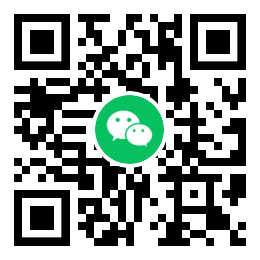 手機網(wǎng)站